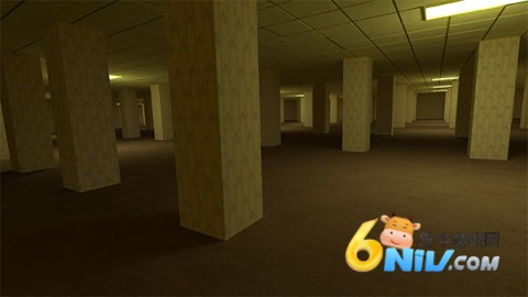 17673675719202_water