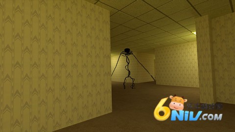 17673675745992_water