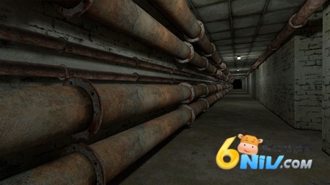 17673675735063_water