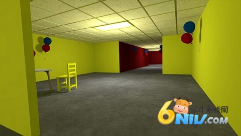 17673675756122_water