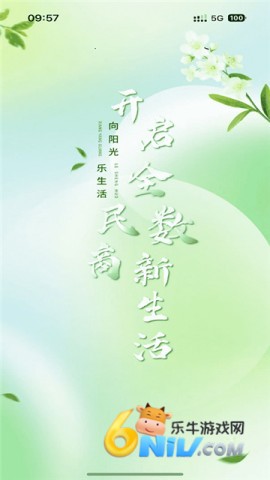 树拍易购 第1张图