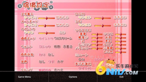 17673753587507_water