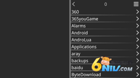 17673753601092_water