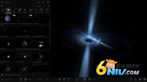 ����ɳ��ģ����2 ��1��ͼ