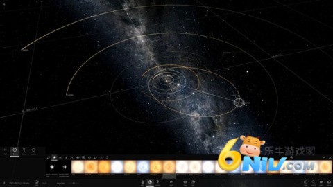 ����ɳ��ģ����2 ��2��ͼ