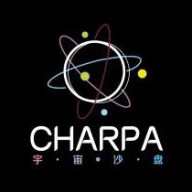 ����ɳ��ģ����2