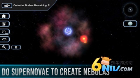 17703992022160_water