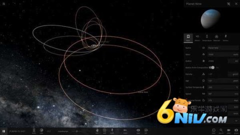 ����ɳ��ģ����2 ��3��ͼ