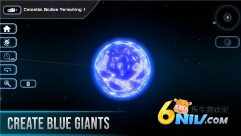 17703991995924_water