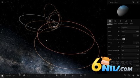 17703991484880_water