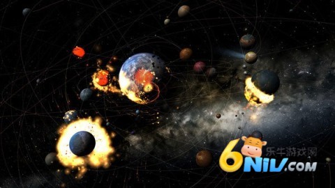 17703991471875_water