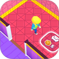 ����ס�޵۹�