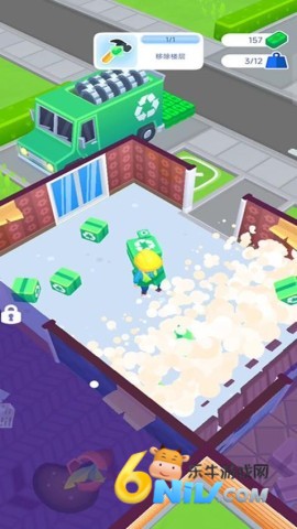 17708094793904_water