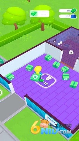 17708094778256_water