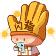 ��ָ������