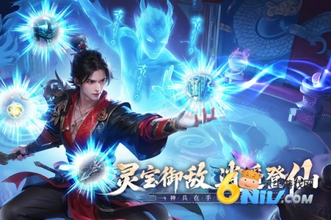 17676457771956_water