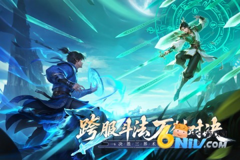 17676457797638_water