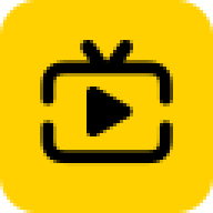 ����ֱ���������İ�����