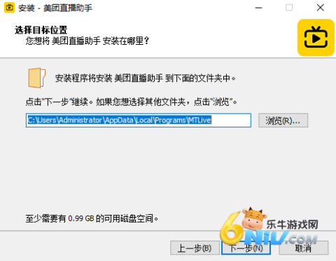 ����ֱ������ ��3��ͼ