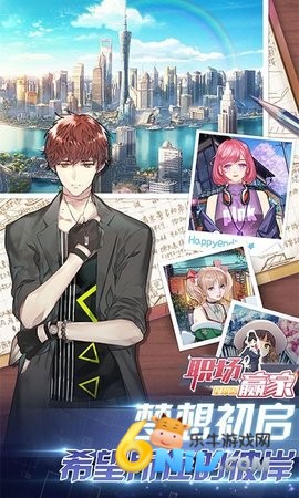 17678348465144_water