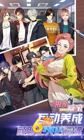 17678348474198_water