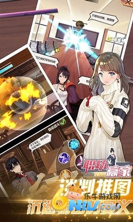 17678348477447_water