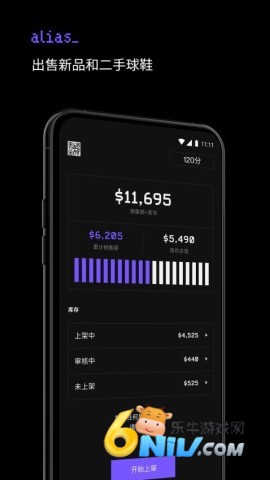 �������� ��1��ͼ