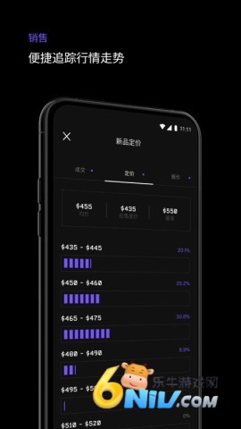 17485147284557_water