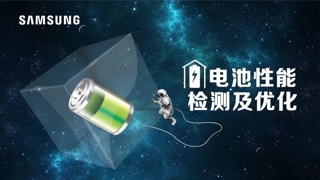 �Ż���ص�������ȫ��׿������-���õĵ���Ż���������-�Ż���ص�������ȫ