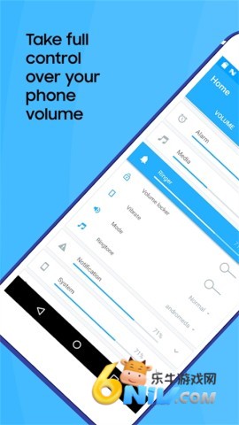 17485148677506_water