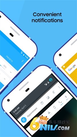 17485148696667_water