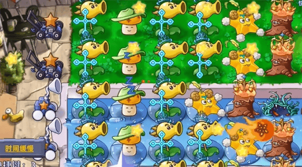 1e5c9afa-3ad0-4634-a573-8523f5a579c5