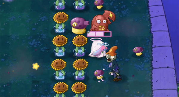 98228483-d15f-4ea1-b997-bb7447e580cc