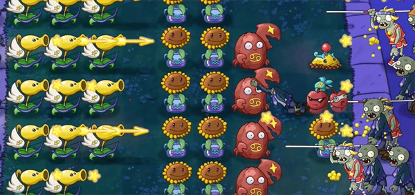 2e02de13-96c9-4ebd-be0f-d43645b26179