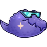 ֲ���ս��ʬ�������ֻ���