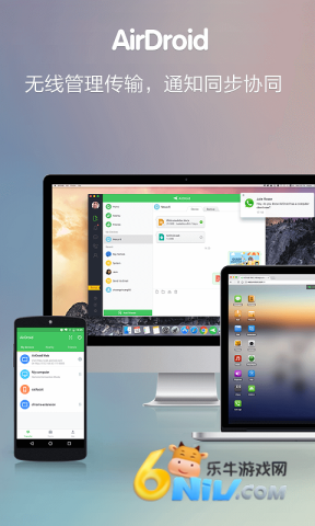 17705375869512_water