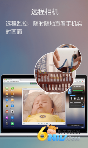 17705375891549_water