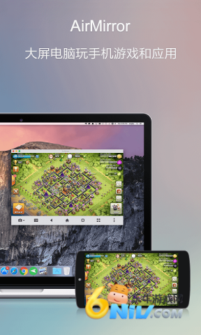 17705375905289_water