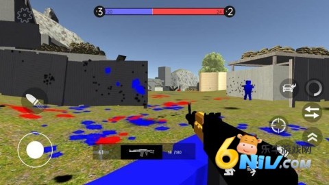 17708192047957_water