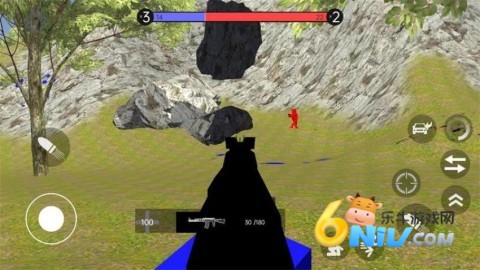 ����ʷʫս�� ��2��ͼ