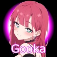 Gooka