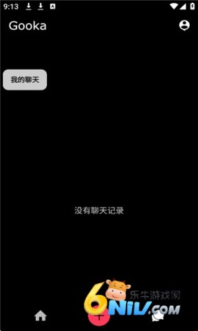 17676749503221_water