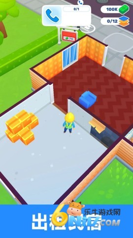 17708199793942_water