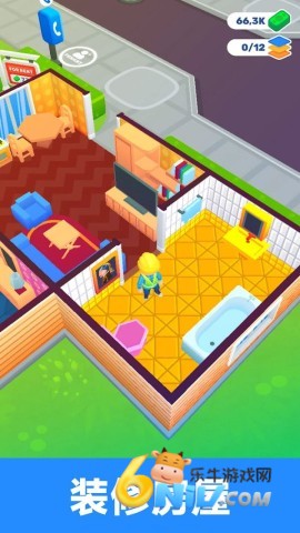 17708199797310_water