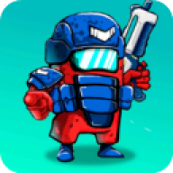 ̫�ս�ʬ����