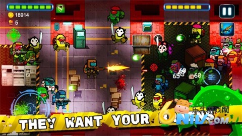 17676294475313_water