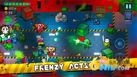 17676294457796_water