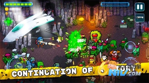 17676294596112_water