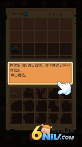 17676311537922_water