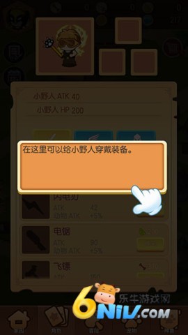 17676311541772_water